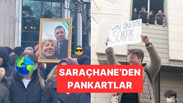 Kapak Görseli