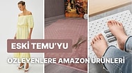 Eski Ucuz Temu’yu Özleyenler İçin Yerini Doldurmaya Aday 19 Mart 2025 Amazon Ürün Önerileri