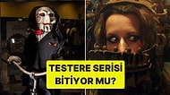 Saw 11 İptal Edilebilir! Testere Serisinin Geleceği Belirsizliğe Sürüklendi