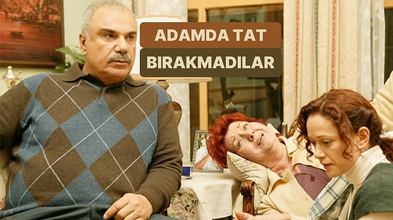 Ali Rıza Bey’in Dinlerken “Nasıl Bu Hallere Düştük!” Diye Dertlenmelere Ara Verdiği 12 Şarkı