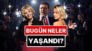 19 Mart'a Damgasını Vuran Magazin Olaylarını Anlatıyoruz!
