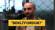 Ekrem İmamoğlu ile Birlikte Gözaltına Alınan İsmail Saymaz'ın Eşinden İlk Açıklama Geldi!