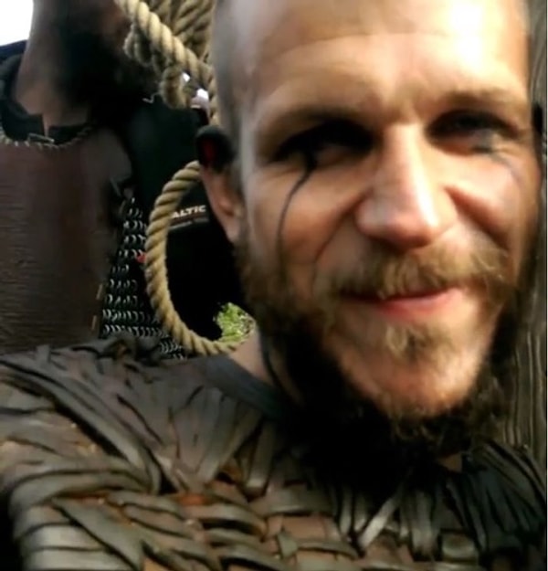 FLOKI
