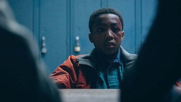 8. When They See Us (2019)