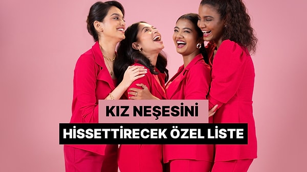 Kapak Görseli