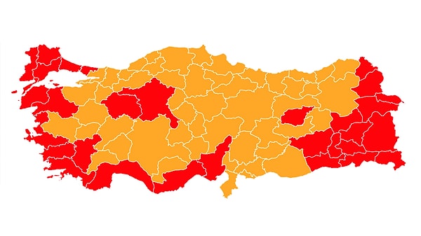 2023 seçimlerine cumhurbaşkanı adayı CHP'li Kılıçdaroğlu önderliğinde girip hüsrana uğramıştı.