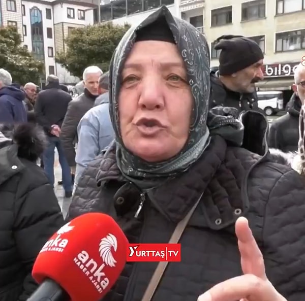 Ekrem İmamoğlu’nun gözaltına alınmasının ardından şu anda gelişmelerin ne olacağı merakla bekleniyor.