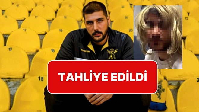 Avukatı Duyurdu! Cem Gölbaşı Hakkında Karar Çıktı: Tahliye Edildi