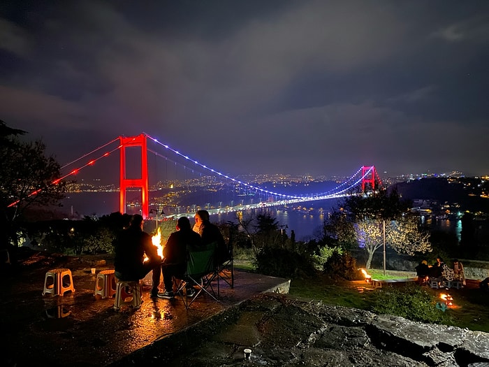 Ultimate Guide to Istanbul's Nightlife: Entertainment Like No Other
