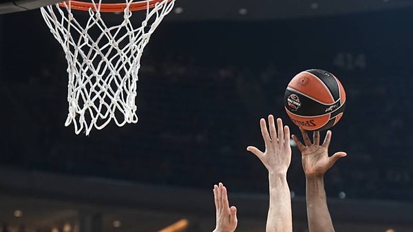 NBA dünyanın dört bir yanından izleyicilere sahip.