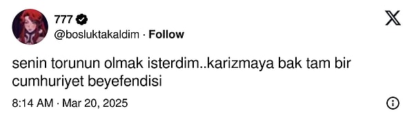 Siz neler düşünüyorsunuz?