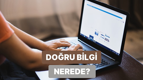 Kapak Görseli