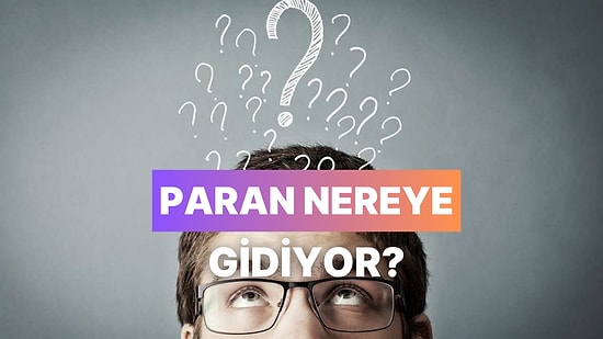 Zihinsel Muhasebe Nedir? Parayı Çarçur Etmemize Neden Olan O Gizli Düşünce Hataları