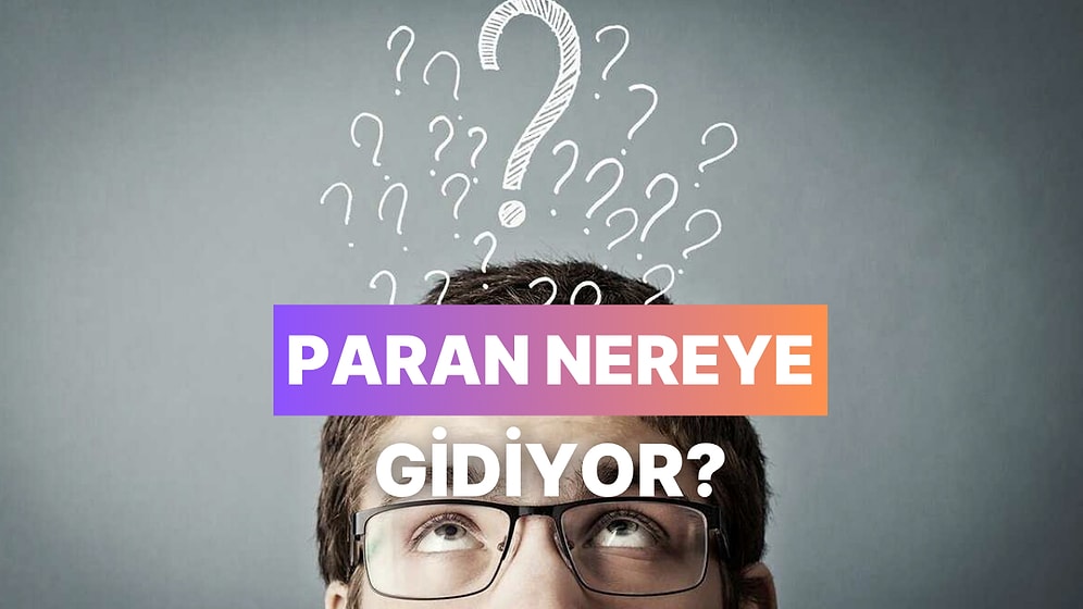 Zihinsel Muhasebe Nedir? Parayı Çarçur Etmemize Neden Olan O Gizli Düşünce Hataları