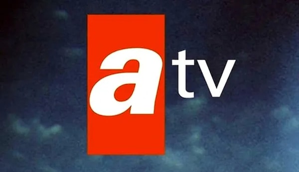 Zembilli'nin final haberinden birkaç gün sonra atv, başka bir dizi için de final kararı alındığını duyurdu.