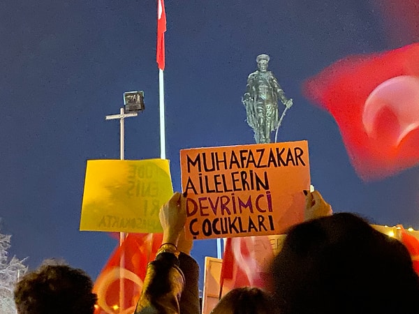 Konya.