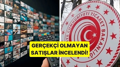 Reklam Kurulu'ndan Yanıltıcı Reklamlara 32,5 Milyon TL Ceza