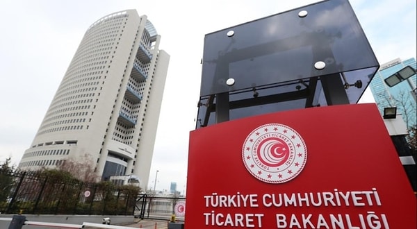 Reklam Kurulu 13 Mart 2025’te 355’inci toplantısını gerçekleştirdi.