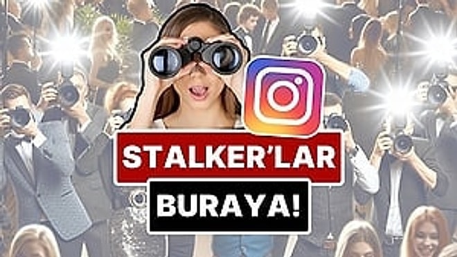 Demet Evgar'ın İsyanından Hazal Kaya'nın İmamoğlu Paylaşımına 22 Mart'ta Ünlülerin Instagram Hikayeleri