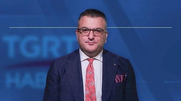 Halk TV'de Serhan Asker'in Görkemli Hatıralar programına konuk olan CHP Grup Başkanvekili Ali Mahir Başarır, Küçük'ün ifadelerine yanıt verdi.