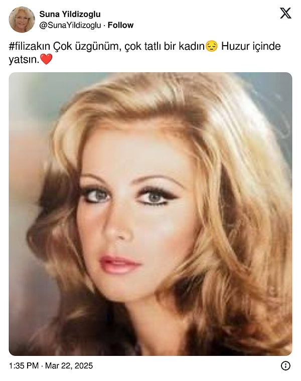 Suna Yıldızoğlu