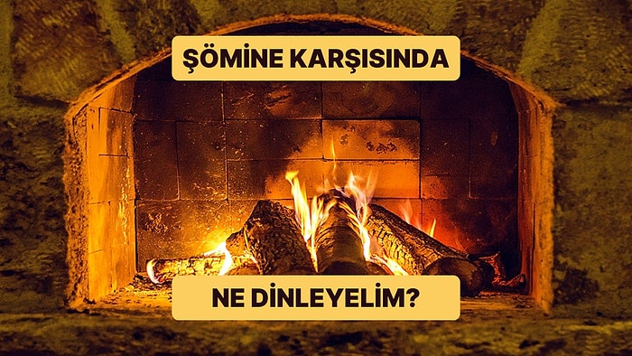 İnsana Takım Elbiseleri Çekip Şömine Karşısında Şık Bir Şekilde Oturuyormuş Gibi Hissettiren 10 Şarkı