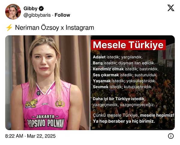 Neriman Özsoy