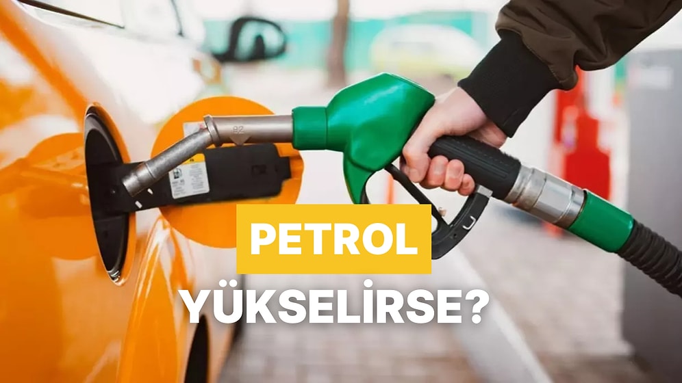 Petrol Fiyatları Neden Ekonomiyi Etkiliyor? Küresel Finansta Petrol Etkisi