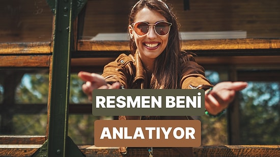 “Bu Şarkıyı Benim İçin Yazmışlar” Dedirtecek Harika Şarkılar