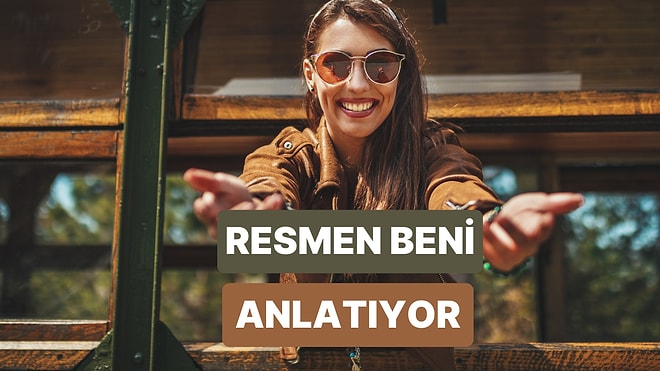 “Bu Şarkıyı Benim İçin Yazmışlar” Dedirtecek Harika Şarkılar