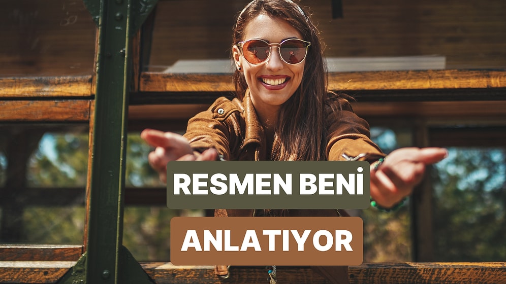 “Bu Şarkıyı Benim İçin Yazmışlar” Dedirtecek Harika Şarkılar