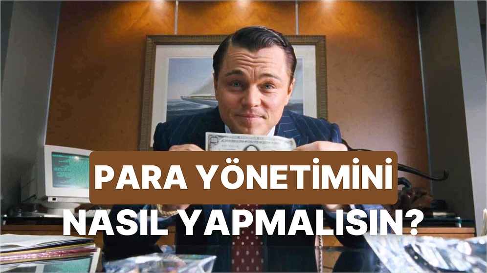 Senin İçin Para Kazanmak mı, Biriktirmek mi Daha Kolay?