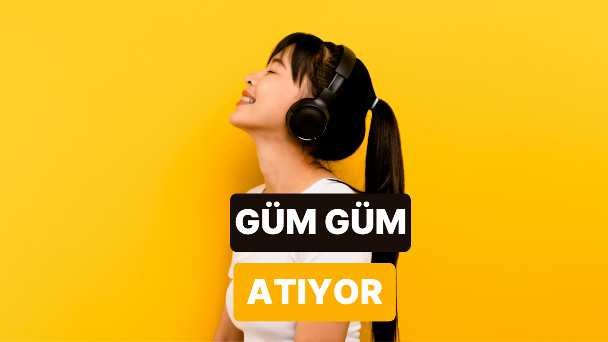 Ruhunuzu Derinden Etkileyecek: Duygusal Şarkıların Gücü ve Listesi