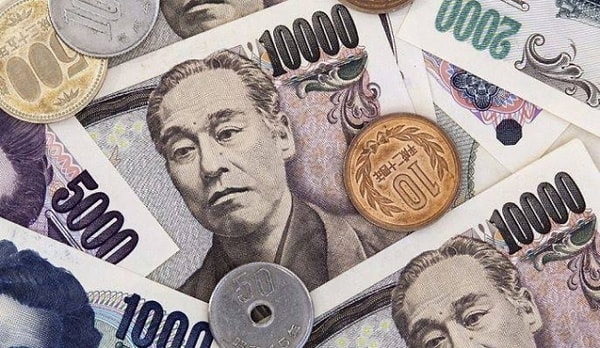 Japonların para yönetiminde disiplin ve uzun vadeli düşünme öne çıkıyor.