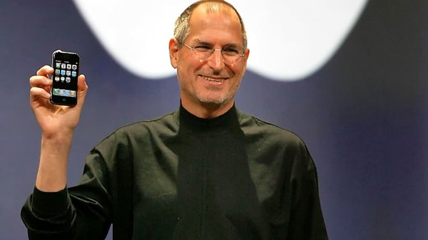 2. Apple'ın kurucuları Steve Jobs ve Steve Wozniak, ilk başta Apple'ı kurarken ne kadar sermaye kullanmışlardır?