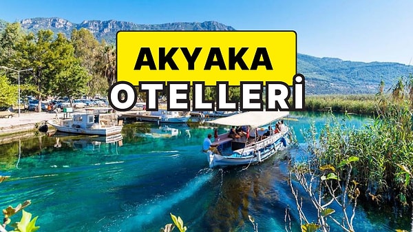 Kapak Görseli