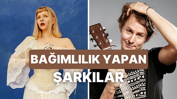 Kapak Görseli
