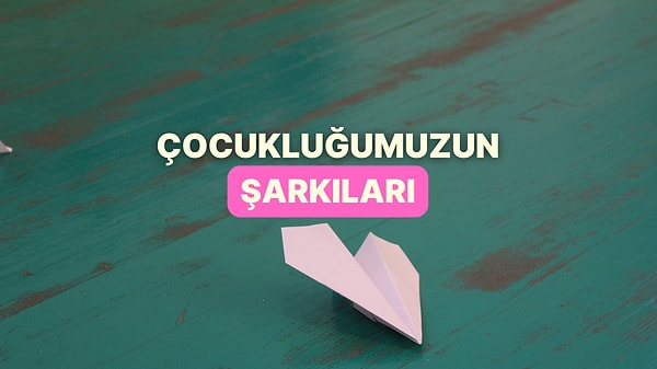 Kapak Görseli