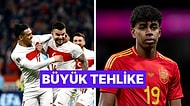 Türkiye'nin 2026 Dünya Kupası Elemeleri'ndeki Rakipleri ve Maç Takvimi