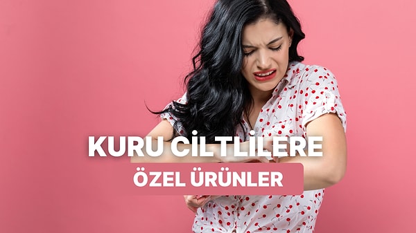 Kapak Görseli
