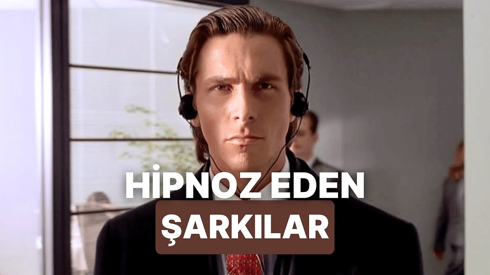 Sadece Kulaklıkla Dinlendiğinde Gerçek Gücünü Gösteren 12 Şarkı