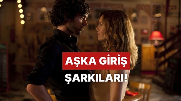 Kapak Görseli