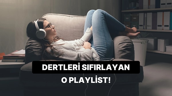 Kapak Görseli