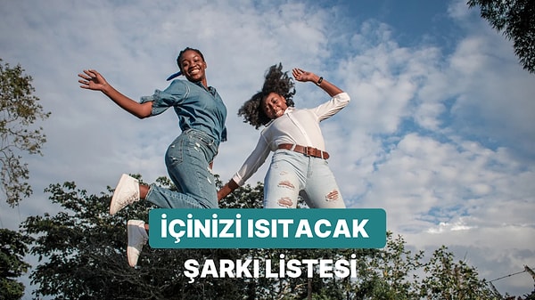 Kapak Görseli