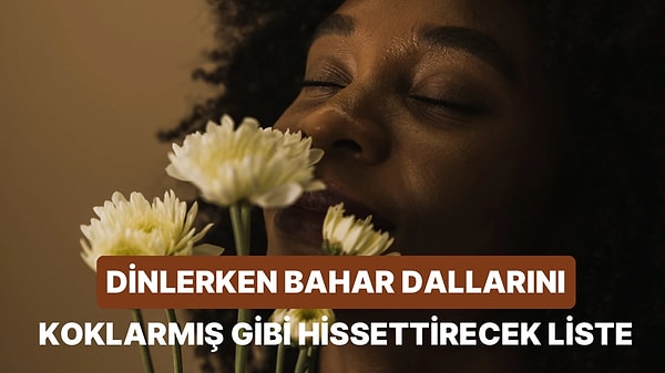 Kapak Görseli