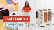 Eski Ucuz Temu’yu Özleyenler İçin Yerini Doldurmaya Aday 25 Mart 2025 Amazon Ürün Önerileri