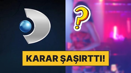 Geçen Sezon Reytinglerin Zirvesindeydi: Kanal D'nin Efsane Dizisi İçin Final Kararı Alındı!