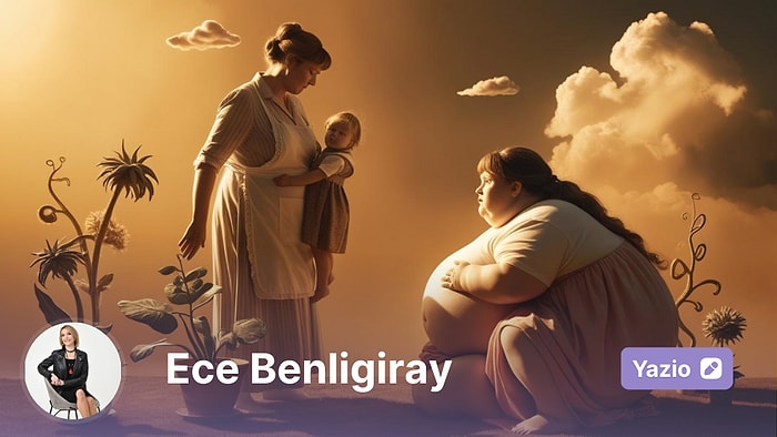 Jung'un Gözüyle Arketiplere Göre Kilonun Nedenleri