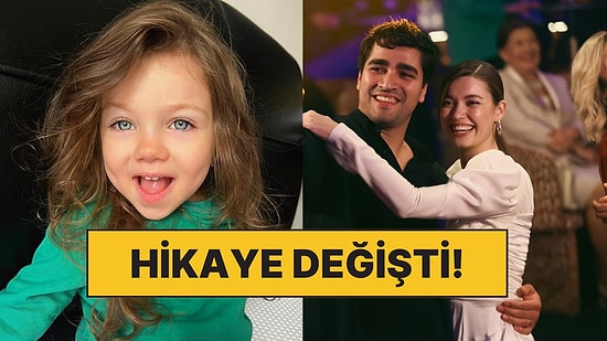 Mert Ramazan Demir Askere Gideceği İçin Yalı Çapkını'nın Final Planları Değişmiş!