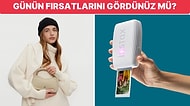 26 Mart Marka Aktüeli! Calvin Klein, Samsung, Stanley : Çok Satan Markaların İndirimli Ürünleri